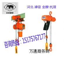 ձƭh(hun)늄ӺJ|ԭbӡ늄ӺJ