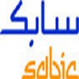 SABICPC 241R