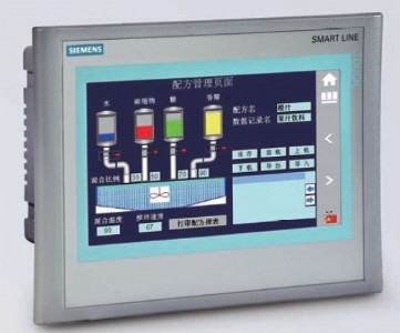 TSIEMENS|