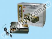 ħ_P䏙CKS230 27006-230V
