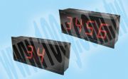 NEWCALӋ(sh)NPS-1410(D)