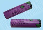 TADIRAN늳TL-5155(D)