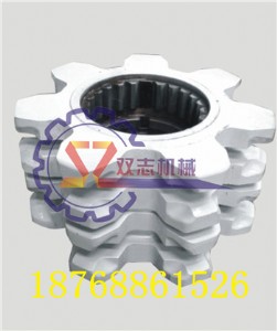 D(zhun)dC(j)C(j)β݆Mo(h)33z01-08úV½͸