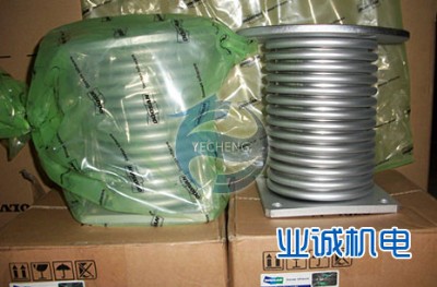 doosan͙C(j)SޱB(yng)ژI(y)\