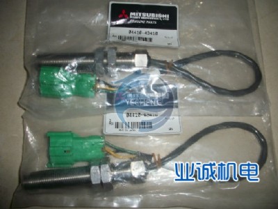 l(f)늙C(j)D(zhun)ق04410-43410؛ԴI(y)\C(j)