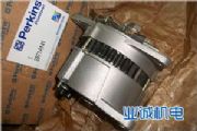 ˹늰l(f)늙C(j)2871a309F(xin)Vl(f)I(y)\ֱN