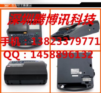 maxaC(j)lm390aM(jn)lm550a̖(ho)C(j)