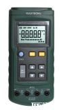 (yng)MS7220żУx
