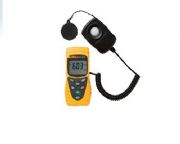 նӋ(j)FLUKE941