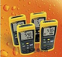 F(xin)؛Fluke 54 -2؝ȱ
