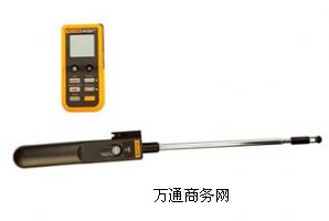 F(xin)؛FLUKE-923Lكx