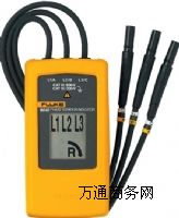 Fluke9040