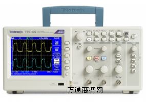 (sh)ִ惦(ch)ʾTBS1062