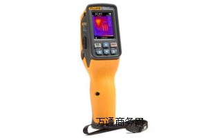 FLUKE-VT04ҕty؃x
