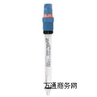 PH늘OCPS11D-7BA21F(xin)؛