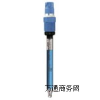 PH(sh)늘O	CPS71D-7BB41