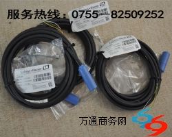 CYK10-A051늘O|