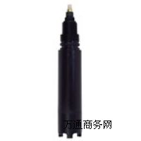 ̽^COS41-4F(gu)E+H