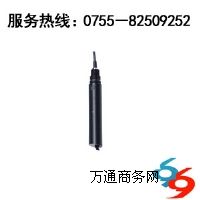 ̽^CUS41-A2F(xin)؛