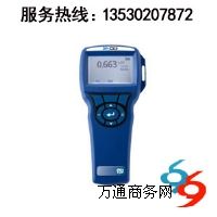 ҃(ni)՚|(zh)O(jin)yx 7515ِ