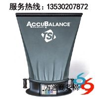 (sh)ʽL 8371
