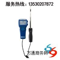 L(fng)كx 9515ِ