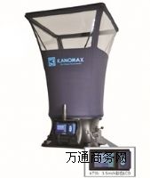 NMODEL 6710(sh)L
