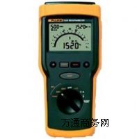 Fluke 1520 ^yԇx