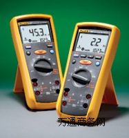 Fluke 1587 ^yԇx