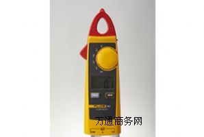 FLUKE362BQα