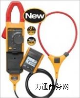 381QͱFLUKE381(gu)