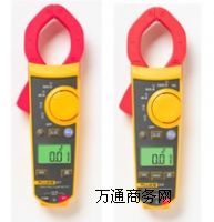 Fluke 317Qͱ