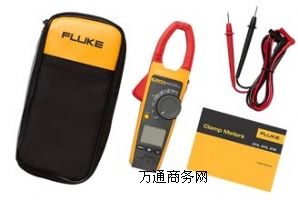 Fluke374Qͱ
