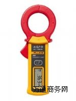 (yng)Fluke 360 ©Qα