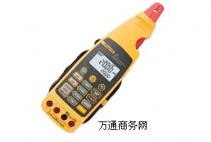 FLUKE773(j)^(gu)Qα
