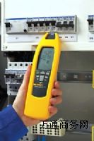 FLUKE2042|̽yx