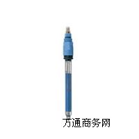 PH늘OCPS71D-7BB21E+H