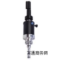 PH늘OCPS471-2ESB1žňr