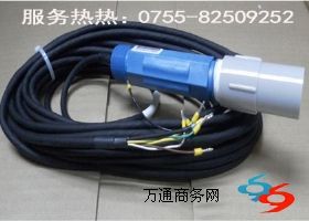 PH늘OCPF81-LH11C3(yng)