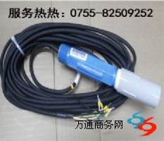 PH(sh)늘OCPF81D-7LH11ȫN