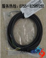 r(ji)CYK10-A051(sh)늘O|