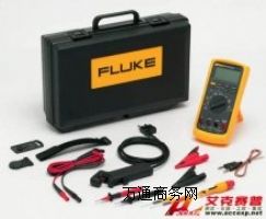 Fluke 88V/A (sh)fñ