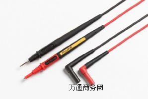 F(xin)؛TL175 D(zhun)P