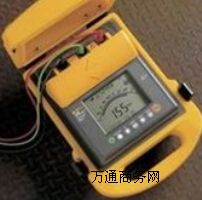 Fluke 1550B (sh)ֽ^yԇ x