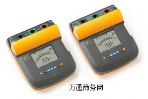 F(xin)؛Fluke1550C ^yԇx