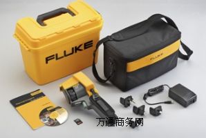F(xin)؛Fluke Ti25 tx