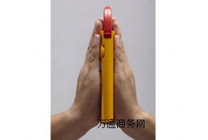 F362Qα