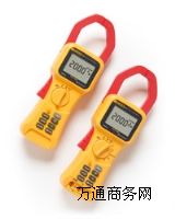 (yng)Fluke355Qα