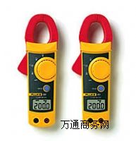 FLUKE 321(sh)Qͱ