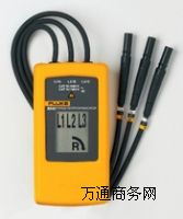 (gu)F9040ָʾx r(ji)
